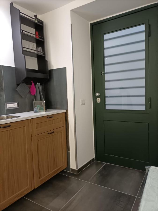 Appartement Casa Degli Scalzi 43