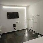 Casa Degli Scalzi 43